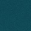 Porto Performance Velvet in Marine