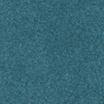 Porto Performance Velvet in Pavo