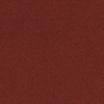 Porto Performance Velvet in Cinnamon