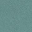 Porto Performance Velvet in Duck Egg