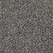 Performance Wool in Mineral