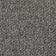 Performance Wool in Mineral