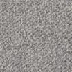Performance Wool in Chrome