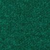 Performance Wool in Malachite