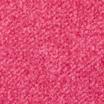Performance Wool in Rouge
