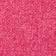 Performance Wool in Rouge