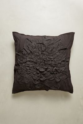 Georgina Euro Sham