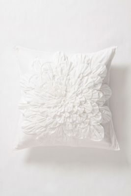 Georgina Euro Sham