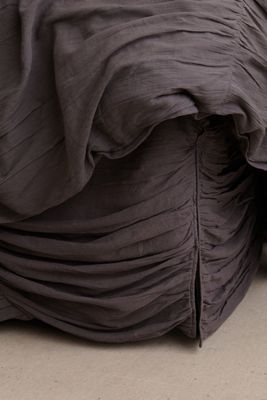 Georgina Bed Skirt