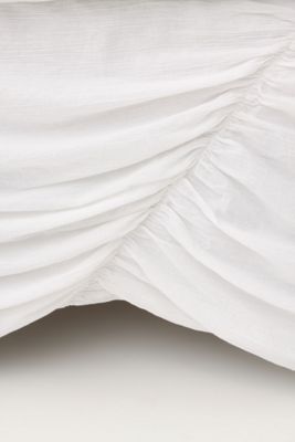 Georgina Bed Skirt