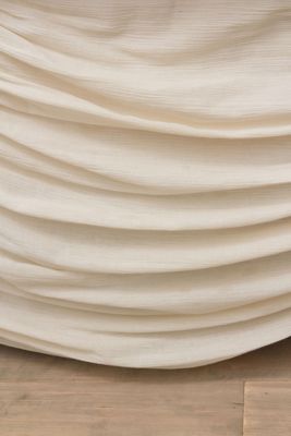 Georgina Bed Skirt