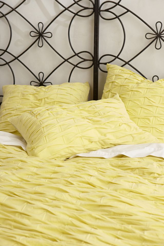 Ebba Jersey Duvet #1