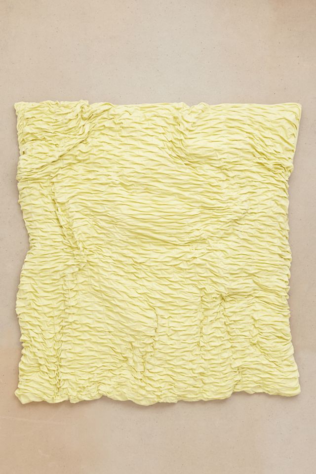 Ebba Jersey Duvet #2