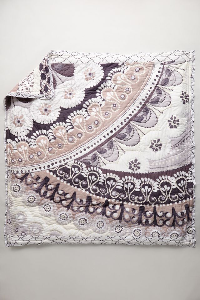 Tahla Quilt #2