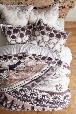 Tahla Quilt