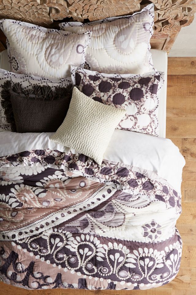 Tahla Quilt #3
