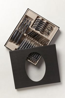 Laguiole Flatware Collection