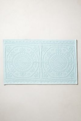 Satori Bath Mat