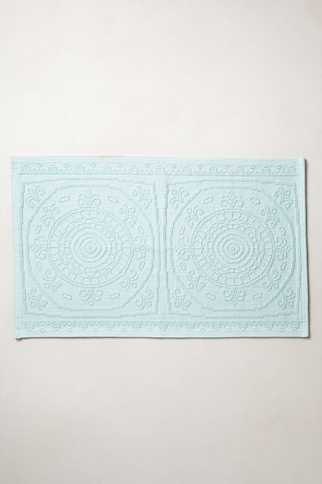 Satori Bath Mat