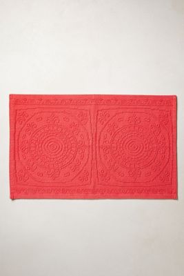 Satori Bath Mat