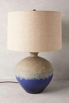 Aliso Lamp Ensemble