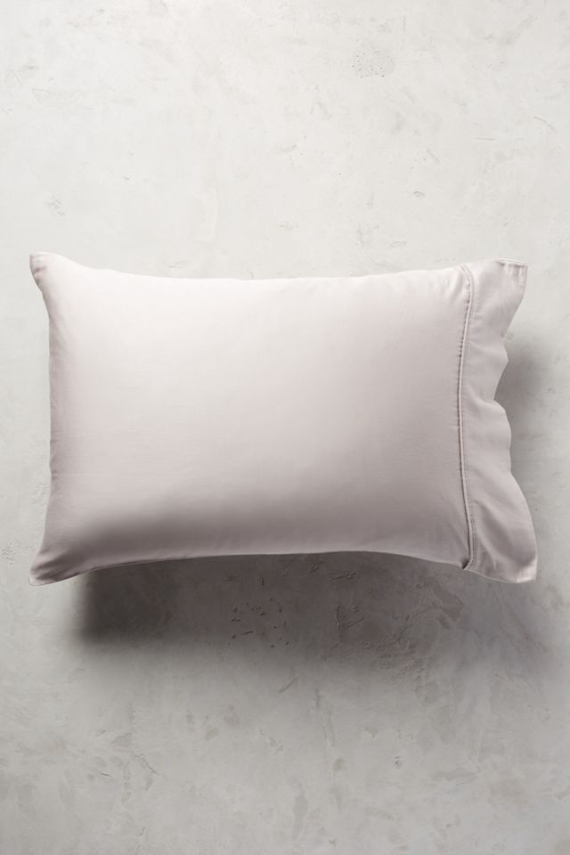 Organic Cotton Sheet Set #3