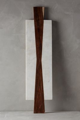 Iona Cheese Board