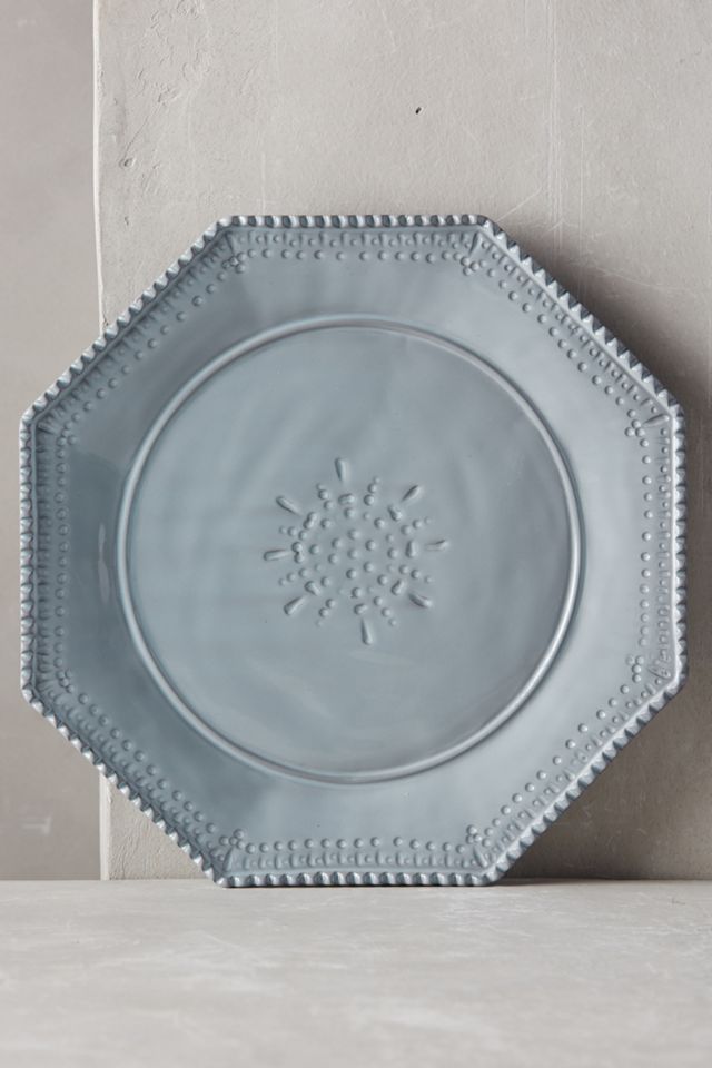 Estella Dinner Plate #1