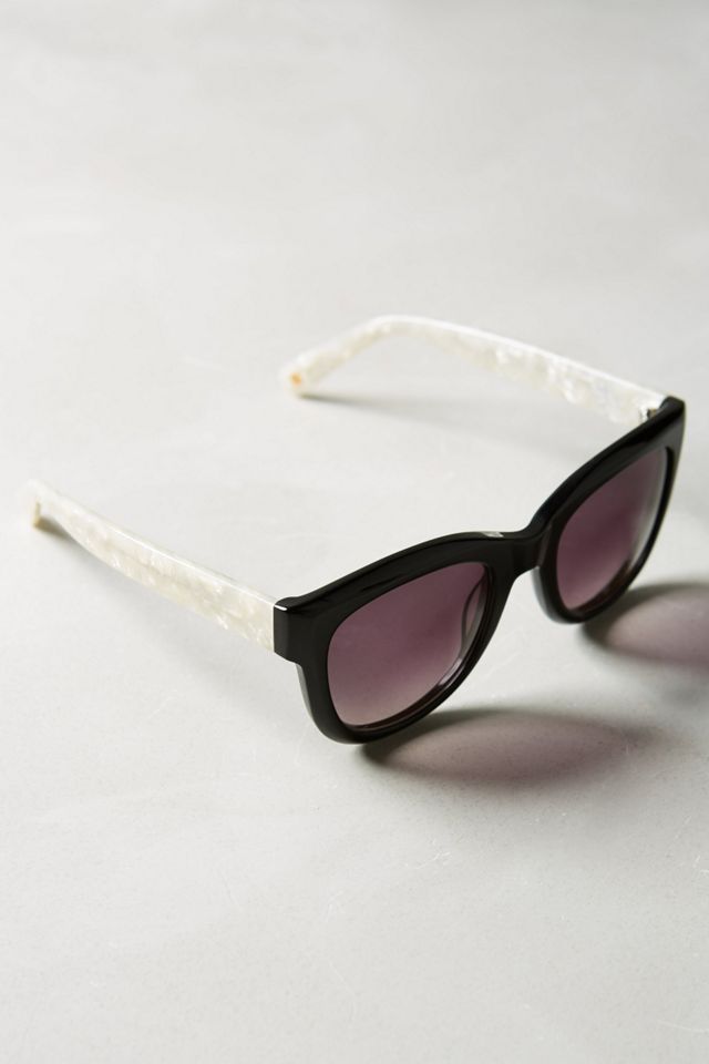 ett:twa Munin Sunglasses #2