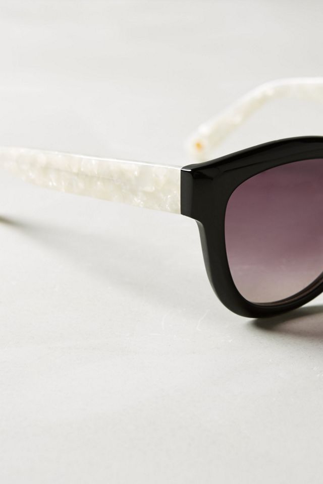 ett:twa Munin Sunglasses #3