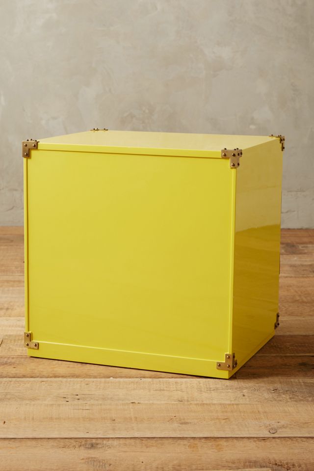Lacquered Wellington Collection #2