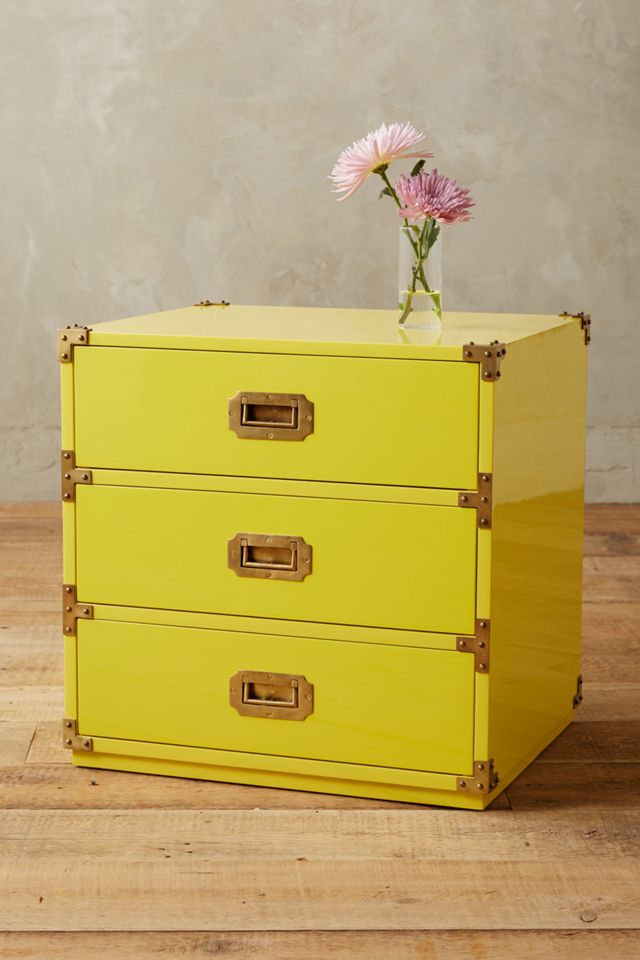 Lacquered Wellington Collection #3