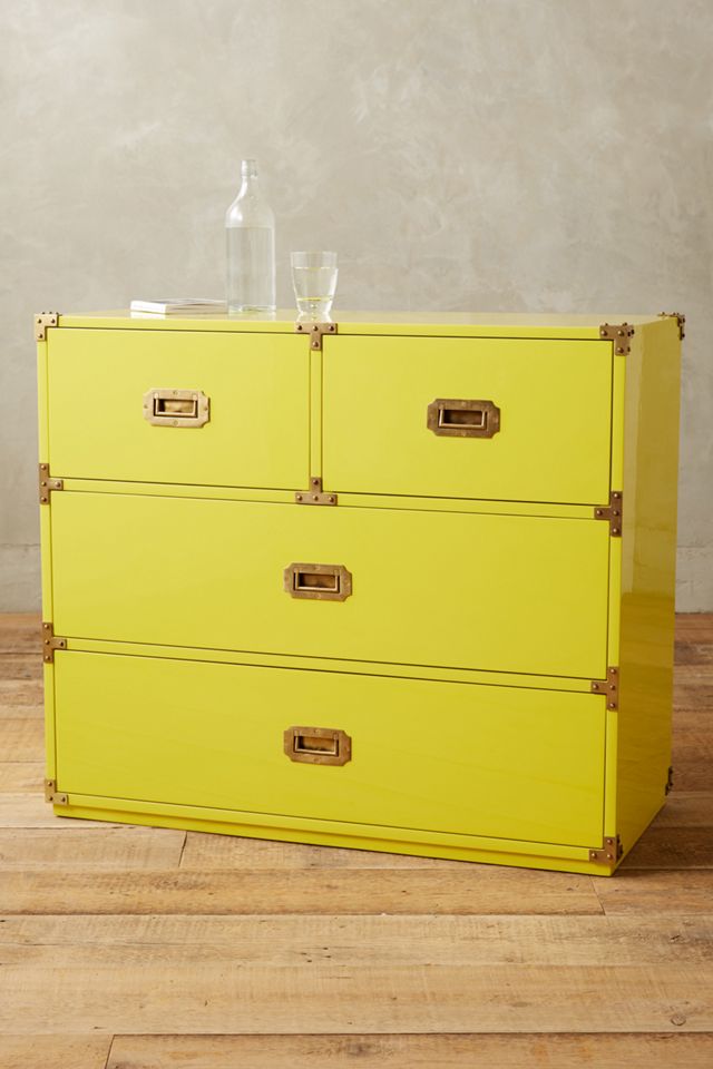 Lacquered Wellington Collection #5