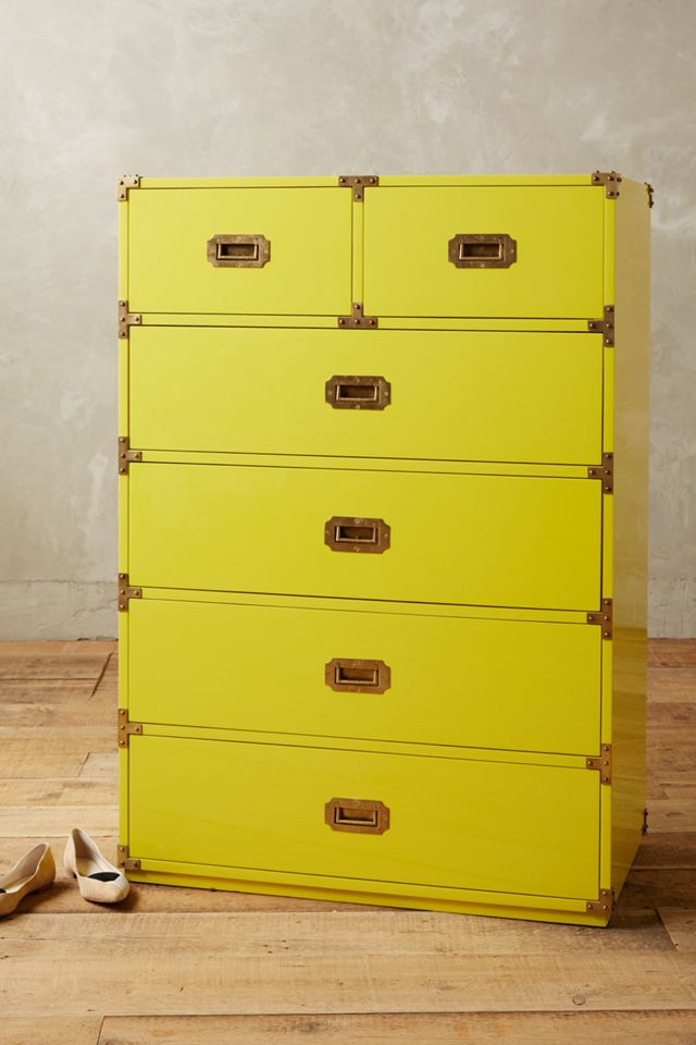 Lacquered Wellington Collection #7