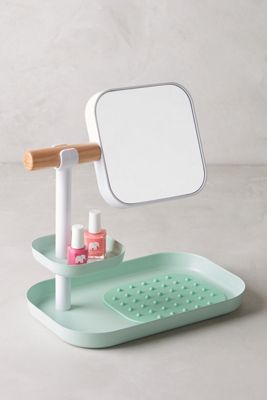 Vanity Organizer