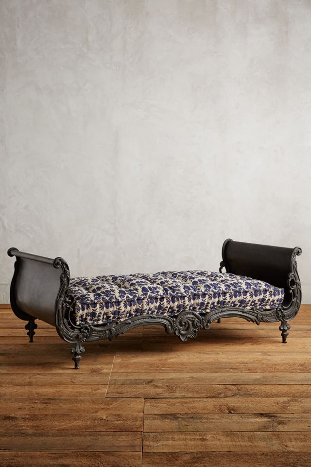 Dovemont Daybed #1