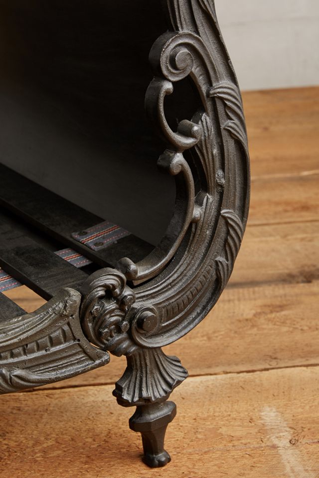 Dovemont Daybed #2