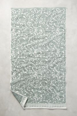 Philippa Towel Collection