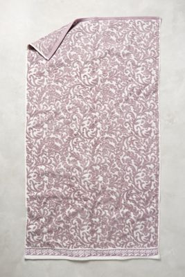 Philippa Towel Collection