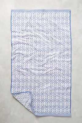 Tarren Towel Collection
