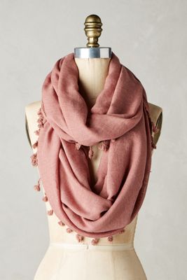Casco Infinity Scarf