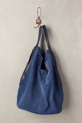 Charlottenburg Hobo Bag