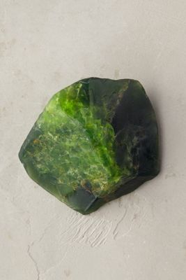 Geo Soaprock
