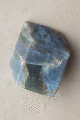 Geo Soaprock