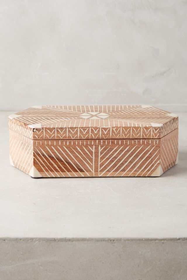 Shona Vanity Collection #1