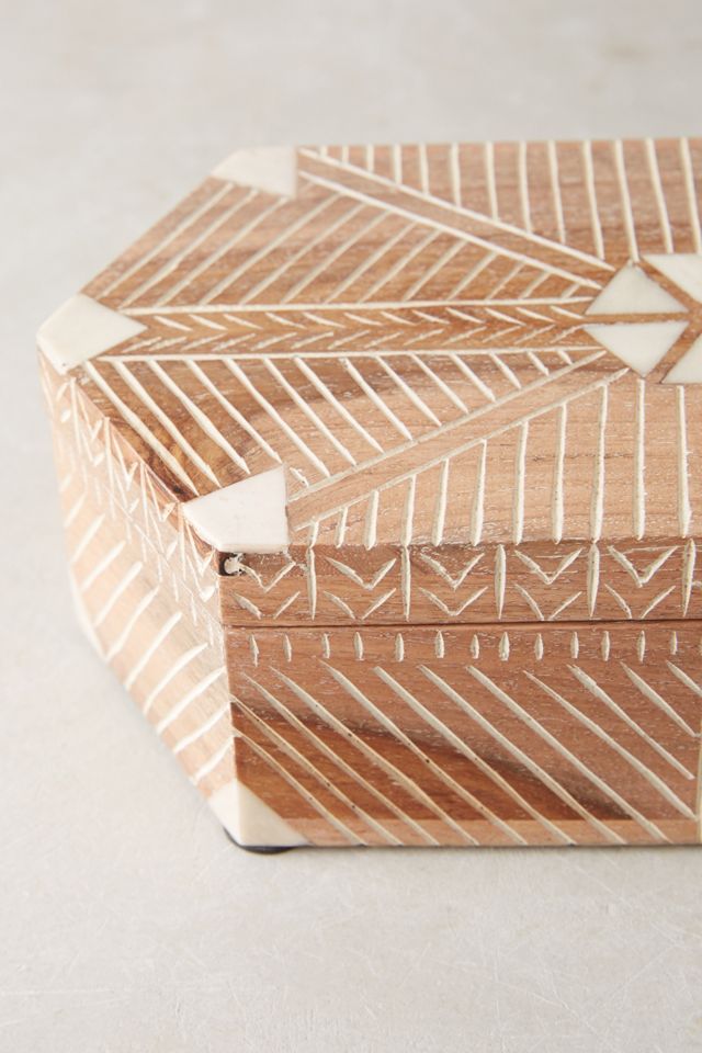 Shona Vanity Collection #2