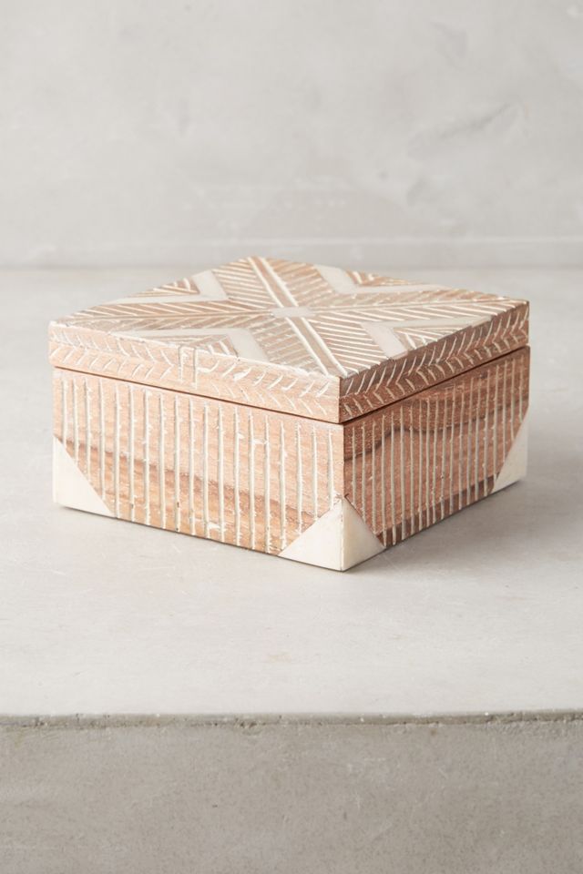 Shona Vanity Collection #3