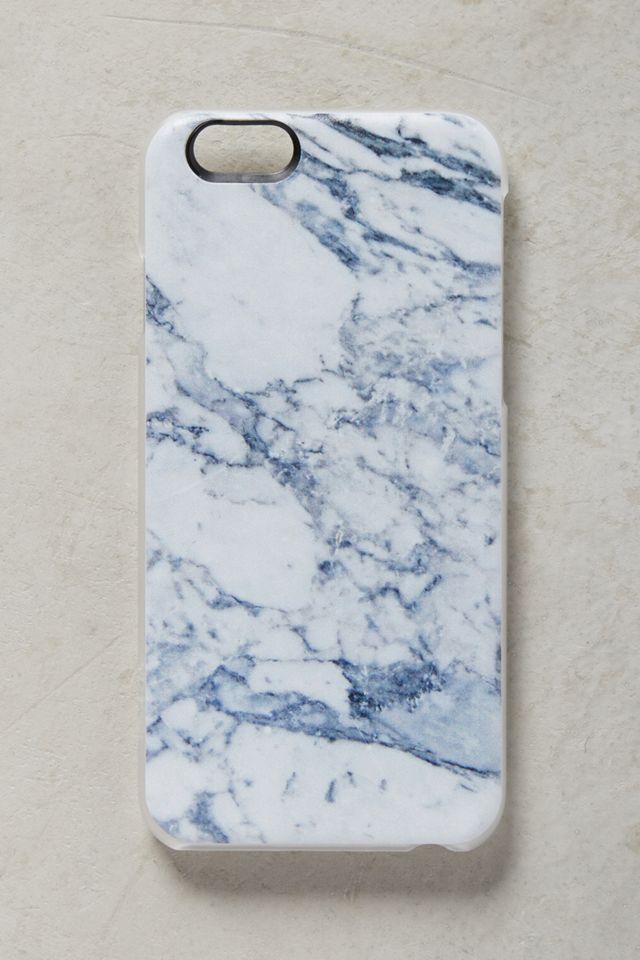 Casetify iPhone 6 & 6 Plus Case #2