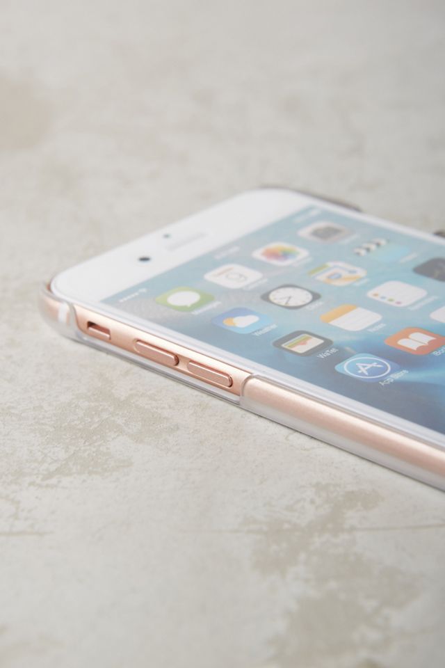 Casetify iPhone 6 & 6 Plus Case #1
