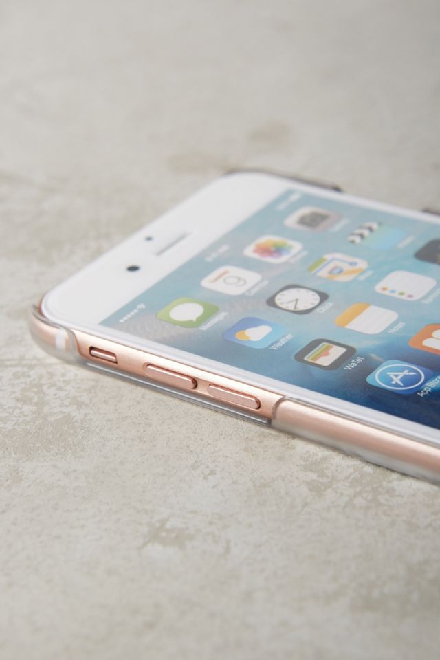 Casetify iPhone 6 & 6 Plus Case #2